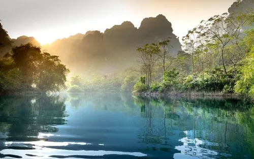 水暖和电暖哪个好
